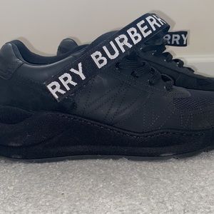 Burberry Sneaker